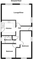 20 Churchill, Shrewsbury - all floors.PNG