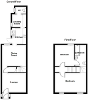 34 Lythwood, Shrewsbury - all floors.PNG