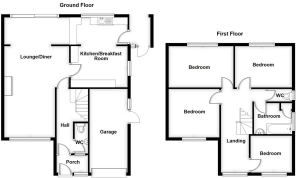 65 Preston, Shrewsbury - all floors.PNG