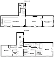 The Beeches, Shrewsbury - all floors.PNG