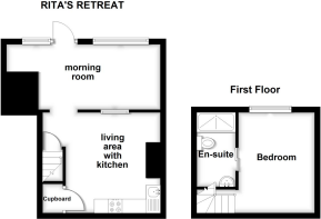 Ritas Retreat, Shrewsbury - all floors.PNG
