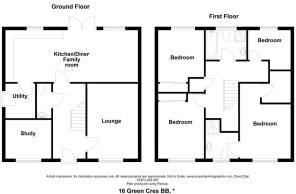 16 Green Crescent NEW.jpg