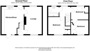 Screenshot 2026-01-07 114632.png