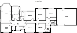 Charlton, Uffington - all floors.PNG