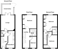 18 Wilfred, Shrewsbury - all floors.PNG