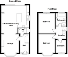 28, Woodfield Road - all floors.PNG