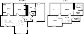 22 Valeswood, Shrewsbury - all floors.PNG