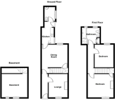50 Queen St, Shrewsbury - all floors.PNG