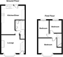 51 Windermere Road, SHREWSBURY.JPG