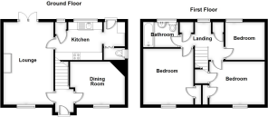 57, Abbots Road - all floors.PNG