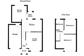 Screenshot 2025-10-29 172543.png