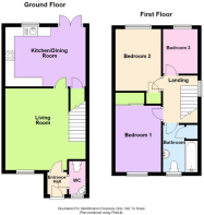 Screenshot 2025-10-29 141228.png