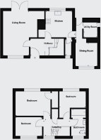 Screenshot 2025-10-28 161655.png