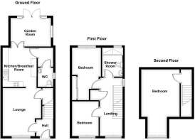 13 Sandhurst Meadows, - - all floors.PNG