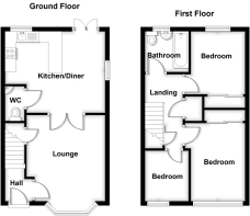 1 Applewood Close, - - all floors.PNG