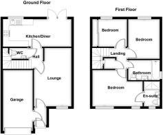 20 Holder Grove, Shrewsbury - all floors.PNG