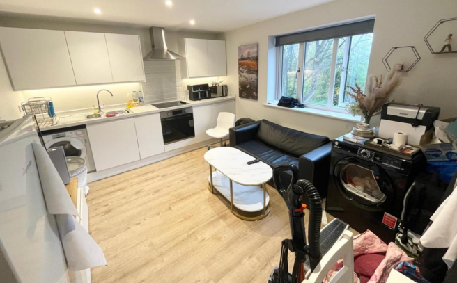 Screenshot 2025-11-12 131257.png