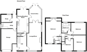 42 Harley, Shrewsbury - all floors.PNG