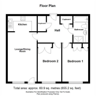 Apartment 10, Radbrook House SY3 6AL.png