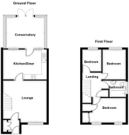 28 Leafields, - - all floors.PNG