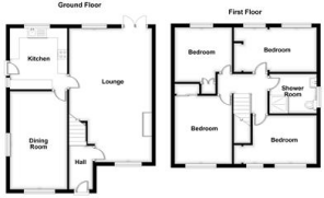 Screenshot 2024-04-05 104856.png