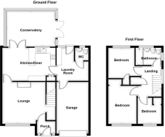 48 Alberbury Drive, - - all floors.PNG