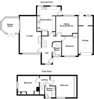 17 The Oval, Shrewsbury - all floors (1).PNG