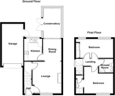 5 White Meadow Close, - - all floors.PNG