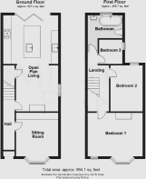 53 Upper Road - Floor plan.png
