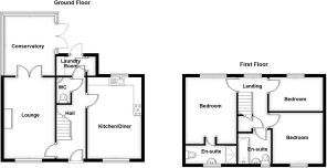 11 Kings Drive, Baschurch - all floors.PNG