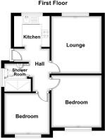 3 Corndon Road, - (1).JPG