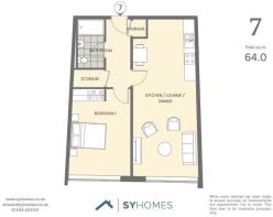 7 Old Coleham Court.jpg