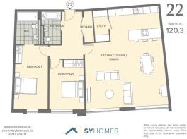 OCC floor Plan - 22 copy.jpg