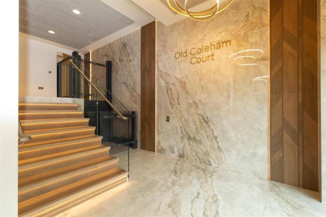 SYHomes_OldCOolehamCourt_Shrewsbury_11_12_2025-9.j