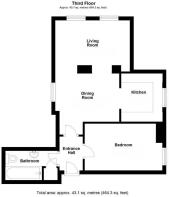 Screenshot 2026-01-23 161650.jpg