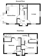 7 Nuthatch Close, - - all floors.PNG