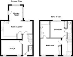 9 oliver rd, Shrewsbury.JPG