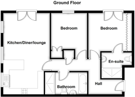 24 Albury, Shrewsbury - all floors.PNG