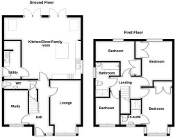 57a Longden, Shrewsbury - all floors.PNG