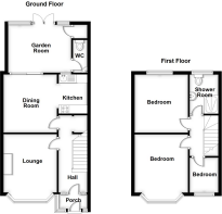 194 Whitchurch Road, - - all floors.PNG