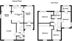 20 romsley, Shrewsbury.JPG