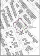 Floor/Site plan 2