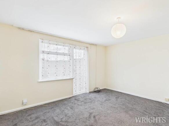 CAM02678G0-PR0251...