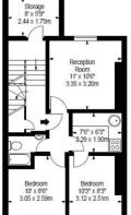 3-bed-297x438