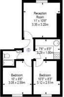 70c floorplan