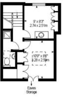 2nd-floor1