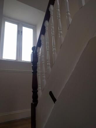 IMG_20170225_125410