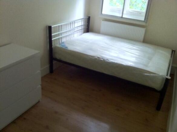 photo5
