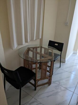 WhatsApp Image 2023-11-17 at 13.01.23_7bed20b1