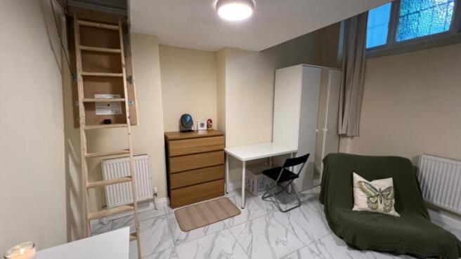 WhatsApp Image 2024-06-01 at 11.09.07_4b1e9adf